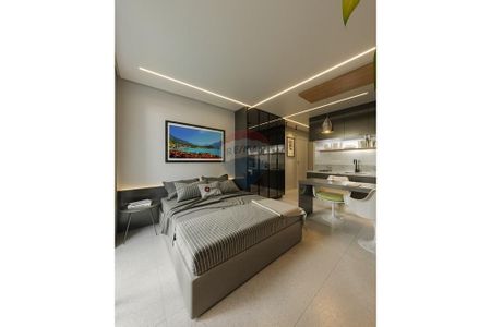 19_photo/94dce44723.0dba02f6e03a3679-ATLAS-c51e4c43-4e57-4df2-b9aa-ae33c0079e18.jpg de apartamento à venda com 1 quarto, 23m² em Alto da XV, Curitiba