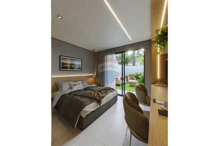 11_photo/94dce44723.0dba02f6e03a3679-ATLAS-e4599977-b8c8-40ef-a604-32a66a8c7c2e.jpg de apartamento à venda com 1 quarto, 23m² em Alto da XV, Curitiba