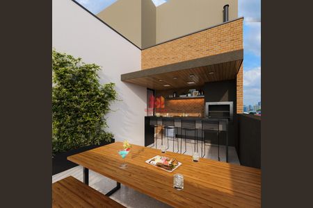 3_photo/94dce44723.173efcd72dba4d58-ATLAS-a32f0397-faef-4e43-9a6a-2bd3b0a20241.jpg de kitnet/studio à venda com 1 quarto, 25m² em Alto da XV, Curitiba