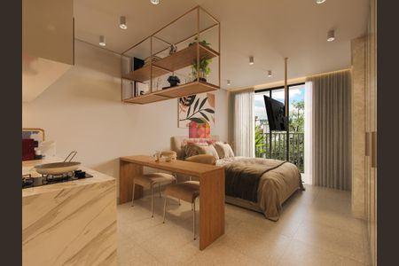 3_photo/94dce44723.173efcd72dba4d58-ATLAS-c497bb8e-92f8-4b3c-bc8a-11fc30dee3e0.jpg de kitnet/studio à venda com 1 quarto, 25m² em Alto da XV, Curitiba