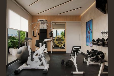 5_photo/94dce44723.31aa78f1ca5e5ee1-ATLAS-0eb00253-d0d8-4c1e-8ae5-b6c9e16fd4be.jpg de kitnet/studio à venda com 1 quarto, 23m² em Alto da XV, Curitiba