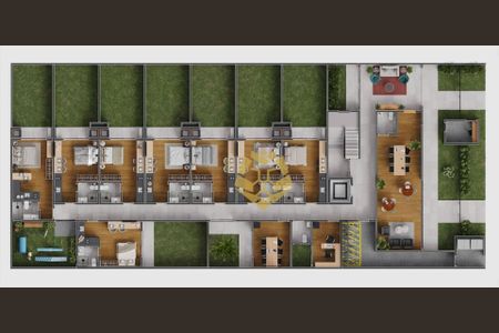 11_photo/94dce44723.31aa78f1ca5e5ee1-ATLAS-1f28e07b-798d-451b-8548-7d8b37b8a87e.jpg de kitnet/studio à venda com 1 quarto, 23m² em Alto da XV, Curitiba