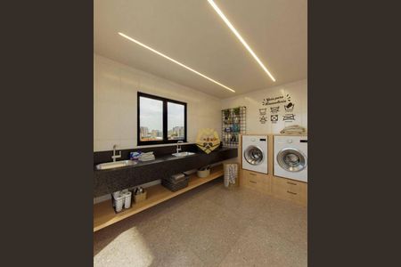 10_photo/94dce44723.31aa78f1ca5e5ee1-ATLAS-3414d9fa-d1c9-4fb1-b0ef-581ef39dc53a.jpg de kitnet/studio à venda com 1 quarto, 23m² em Alto da XV, Curitiba