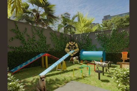 6_photo/94dce44723.31aa78f1ca5e5ee1-ATLAS-4ca82e89-e6e5-4fc5-8f49-95922ba6bb17.jpg de kitnet/studio à venda com 1 quarto, 23m² em Alto da XV, Curitiba