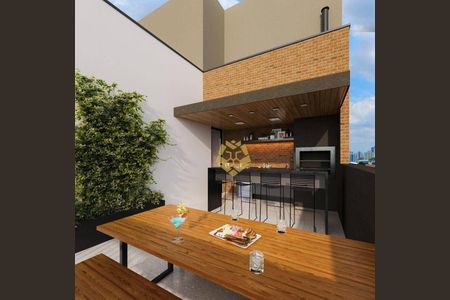 12_photo/94dce44723.31aa78f1ca5e5ee1-ATLAS-50b42fbc-e478-4259-8d6f-6a76410feae2.jpg de kitnet/studio à venda com 1 quarto, 23m² em Alto da XV, Curitiba