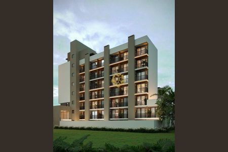 4_photo/94dce44723.31aa78f1ca5e5ee1-ATLAS-805bb64c-b01e-4ebd-b5bb-c5f693b1c7ad.jpg de kitnet/studio à venda com 1 quarto, 23m² em Alto da XV, Curitiba