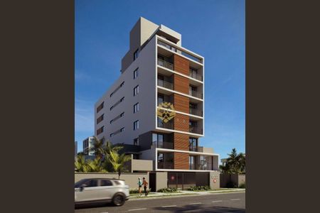 1_photo/94dce44723.31aa78f1ca5e5ee1-ATLAS-9f7f40ce-8b2d-48ba-9cd8-9070df6745f4.jpg de kitnet/studio à venda com 1 quarto, 23m² em Alto da XV, Curitiba