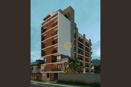 2_photo/94dce44723.31aa78f1ca5e5ee1-ATLAS-a63eba9e-3d4b-4aa7-8e3a-ce626f807a21.jpg de kitnet/studio à venda com 1 quarto, 23m² em Alto da XV, Curitiba