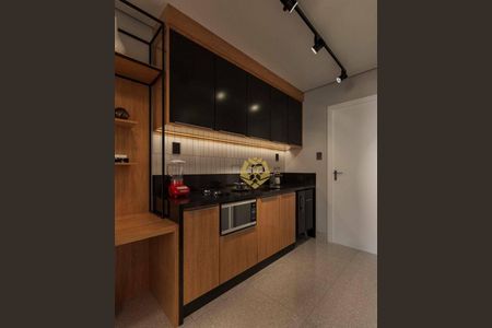 3_photo/94dce44723.31aa78f1ca5e5ee1-ATLAS-d80ab9f7-acce-48c2-8fb3-2895d5db7f99.jpg de kitnet/studio à venda com 1 quarto, 23m² em Alto da XV, Curitiba