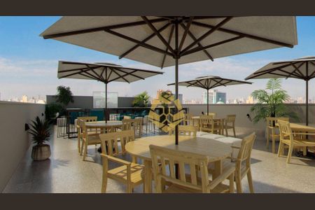 4_photo/94dce44723.31aa78f1ca5e5ee1-ATLAS-df898031-1caf-4f6c-8dc7-31c367c5bfb9.jpg de kitnet/studio à venda com 1 quarto, 23m² em Alto da XV, Curitiba