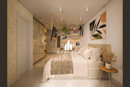 3_photo/94dce44723.6e21bbe600adde7b-ATLAS-229aaa7e-41fd-42b2-a44a-d3e054ddb8a7.jpg de kitnet/studio à venda com 1 quarto, 23m² em Alto da XV, Curitiba