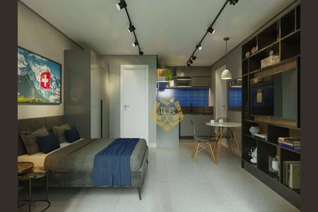 3_photo/94dce44723.7910f6c172281a86-ATLAS-e0e08a73-4906-4e1e-85da-bd89b551cec8.jpg de kitnet/studio à venda com 1 quarto, 23m² em Alto da XV, Curitiba