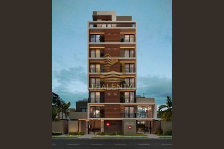 4_photo/94dce44723.b2c1f66c79c6256c-ATLAS-d0f8a9c8-438b-47a0-a0aa-96b78f0c4ca9.jpg de kitnet/studio à venda com 1 quarto, 22m² em Alto da XV, Curitiba