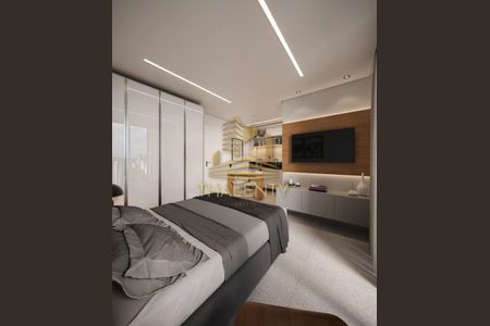 7_photo/94dce44723.b2c1f66c79c6256c-ATLAS-e85f01b1-fff4-4792-b9e8-3df76f7fb167.jpg de kitnet/studio à venda com 1 quarto, 22m² em Alto da XV, Curitiba