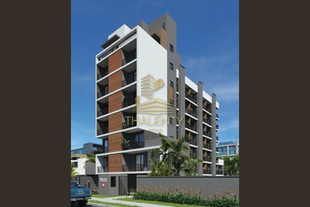 10_photo/94dce44723.b2c1f66c79c6256c-ATLAS-ee1284ec-5c70-4ecf-9277-84e2fa69842e.jpg de kitnet/studio à venda com 1 quarto, 22m² em Alto da XV, Curitiba