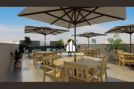 2_photo/94dce44723.f3de7d9b84e2cb7c-ATLAS-0a3f9295-ba10-4e63-8ad7-95ff34a5bc44.jpg de kitnet/studio à venda com 1 quarto, 24m² em Alto da XV, Curitiba