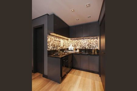 3_photo/94dce44723.f3de7d9b84e2cb7c-ATLAS-39460b14-8044-4d6e-b56d-a214c37c2b79.jpg de kitnet/studio à venda com 1 quarto, 24m² em Alto da XV, Curitiba