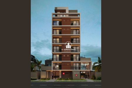 5_photo/94dce44723.f3de7d9b84e2cb7c-ATLAS-4679e937-3456-4d0a-b2d0-14a69e8b826e.jpg de kitnet/studio à venda com 1 quarto, 24m² em Alto da XV, Curitiba