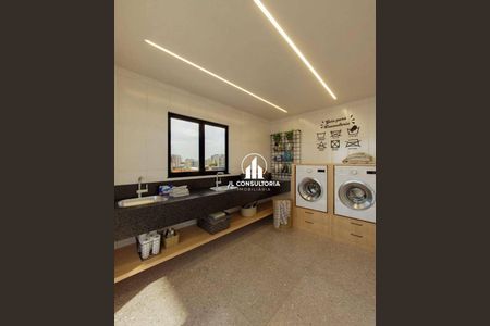 6_photo/94dce44723.f3de7d9b84e2cb7c-ATLAS-602f336d-c8cb-49c8-87d5-9bb16c67a860.jpg de kitnet/studio à venda com 1 quarto, 24m² em Alto da XV, Curitiba