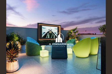 8_photo/94dce44723.f3de7d9b84e2cb7c-ATLAS-7b299866-03cd-47d1-8530-d08f563eb444.jpg de kitnet/studio à venda com 1 quarto, 24m² em Alto da XV, Curitiba