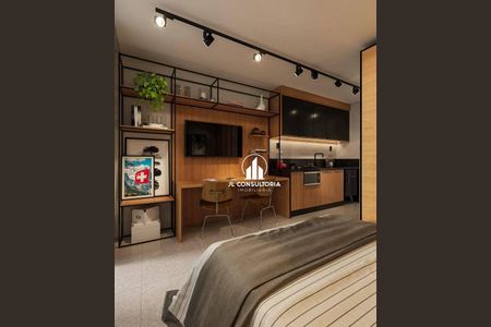 11_photo/94dce44723.f3de7d9b84e2cb7c-ATLAS-994c42b2-559c-47a2-bca9-8548f4669d9e.jpg de kitnet/studio à venda com 1 quarto, 24m² em Alto da XV, Curitiba