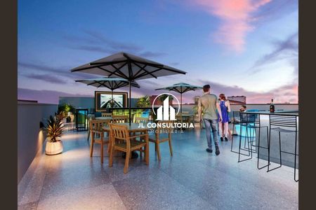 12_photo/94dce44723.f3de7d9b84e2cb7c-ATLAS-ac9aef63-e5a6-42aa-8a5f-0ada8c926ec0.jpg de kitnet/studio à venda com 1 quarto, 24m² em Alto da XV, Curitiba