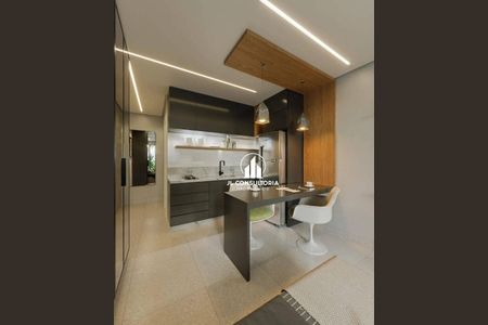 9_photo/94dce44723.f3de7d9b84e2cb7c-ATLAS-b6da7179-2a56-40b2-bdb1-74bc835d8a72.jpg de kitnet/studio à venda com 1 quarto, 24m² em Alto da XV, Curitiba