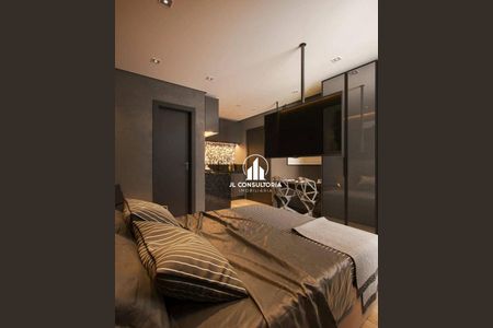 7_photo/94dce44723.f3de7d9b84e2cb7c-ATLAS-b8f44baa-58c9-467b-a2a9-899fc45ced2a.jpg de kitnet/studio à venda com 1 quarto, 24m² em Alto da XV, Curitiba