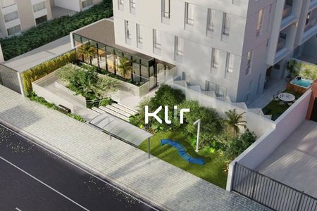 7_photo/94dce44733.2f15d505e37c7ac5-ATLAS-5b5948b5-e480-4e8f-bc24-4c8bcd740acb.jpg de apartamento à venda com 3 quartos, 66m² em Alto da XV, Curitiba