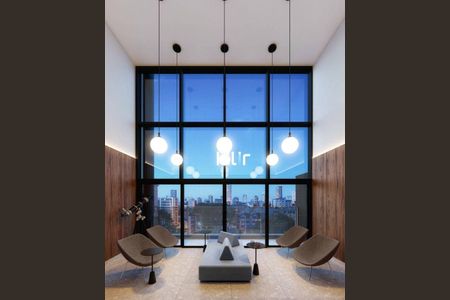 12_photo/94dce44733.2f15d505e37c7ac5-ATLAS-8dc85507-5ee7-42cf-893b-8502a7f7a7bf.jpg de apartamento à venda com 3 quartos, 66m² em Alto da XV, Curitiba