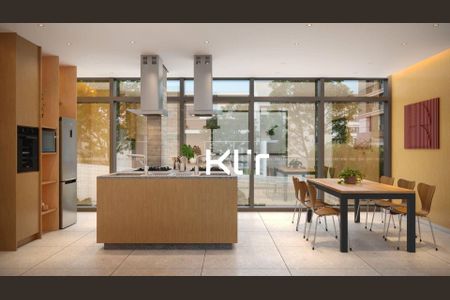 8_photo/94dce44733.2f15d505e37c7ac5-ATLAS-cf285bde-732a-43da-b965-1ba8b9ef4826.jpg de apartamento à venda com 3 quartos, 66m² em Alto da XV, Curitiba