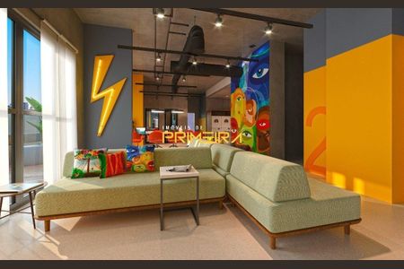 1_photo/94dce44733.83346c976d9f5622-ATLAS-024295f2-8ca2-43e2-9c8e-5e0908f89ba5.jpg de kitnet/studio à venda com 1 quarto, 19m² em Centro, Curitiba