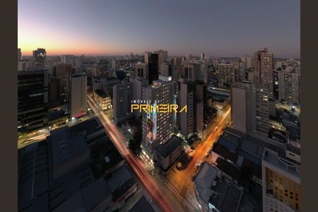 8_photo/94dce44733.83346c976d9f5622-ATLAS-36abfaa1-5923-4e34-bdc1-d30e210dfe2a.jpg de kitnet/studio à venda com 1 quarto, 19m² em Centro, Curitiba