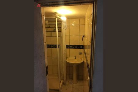 5_photo/94dce44733.ba559c3af06e08d9-ATLAS-0e5815eb-a8bf-4bf2-86ec-4591fa80ffb9.jpg de casa à venda com 12 quartos, 380m² em Alto da XV, Curitiba