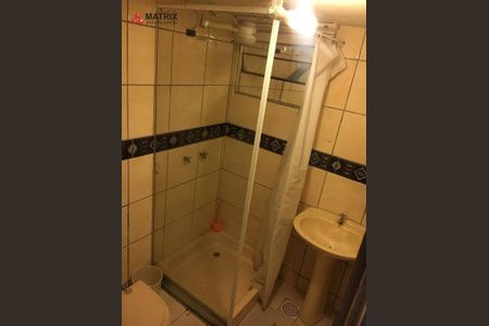 12_photo/94dce44733.ba559c3af06e08d9-ATLAS-23fcbafe-9cc4-4ed6-955f-d1d31b14d5a5.jpg de casa à venda com 12 quartos, 380m² em Alto da XV, Curitiba