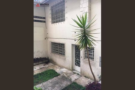 4_photo/94dce44733.ba559c3af06e08d9-ATLAS-8d61e81c-91e1-43e6-b2d6-8f59bd8f582c.jpg de casa à venda com 12 quartos, 380m² em Alto da XV, Curitiba