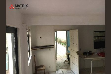 10_photo/94dce44733.ba559c3af06e08d9-ATLAS-d20d8257-caa7-4640-b562-885197810d4e.jpg de casa à venda com 12 quartos, 380m² em Alto da XV, Curitiba