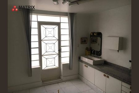 8_photo/94dce44733.ba559c3af06e08d9-ATLAS-ddec5eb7-fa92-4ec1-82a8-2e17d52bcbbb.jpg de casa à venda com 12 quartos, 380m² em Alto da XV, Curitiba