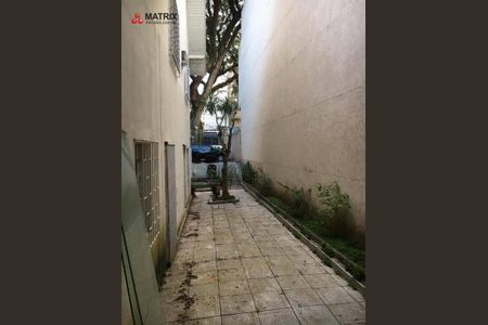 2_photo/94dce44733.ba559c3af06e08d9-ATLAS-e27ecc73-23cd-4dba-9b62-92f42e42d51c.jpg de casa à venda com 12 quartos, 380m² em Alto da XV, Curitiba