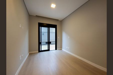 2_photo/94dce44733.ceff8192393c33de-ATLAS-044a3a2f-82fe-4b70-9b6d-b11bdae9f277.jpg de apartamento à venda com 3 quartos, 116m² em Alto da XV, Curitiba