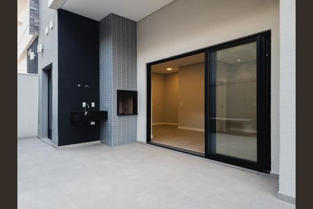 1_photo/94dce44733.ceff8192393c33de-ATLAS-0f3e596e-c282-45d0-9d8c-e087170c4c6d.jpg de apartamento à venda com 3 quartos, 116m² em Alto da XV, Curitiba