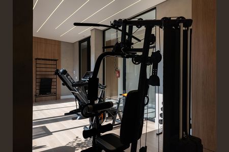 4_photo/94dce44733.ceff8192393c33de-ATLAS-1508b1cb-3a59-43f1-b993-e87ed932be82.jpg de apartamento à venda com 3 quartos, 116m² em Alto da XV, Curitiba