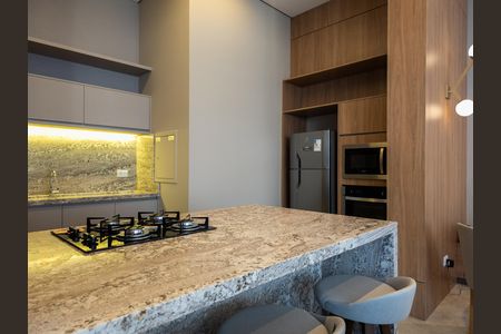 11_photo/94dce44733.ceff8192393c33de-ATLAS-1b37b6a7-c4b9-4c1b-a82d-4a840e2aa2f6.jpg de apartamento à venda com 3 quartos, 116m² em Alto da XV, Curitiba