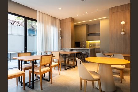 3_photo/94dce44733.ceff8192393c33de-ATLAS-db24d28e-ffd4-447b-8a0c-c868ca36b556.jpg de apartamento à venda com 3 quartos, 116m² em Alto da XV, Curitiba