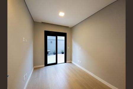 5_photo/94dce44733.ceff8192393c33de-ATLAS-ee2c874b-5bea-40cf-ad10-2cf703842a8b.jpg de apartamento à venda com 3 quartos, 116m² em Alto da XV, Curitiba