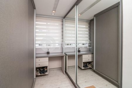 4_photo/94dce4474b.1b425c5530209fa3-ATLAS-2402c426-e4de-44d8-8ff4-7a67a1d7e6f7.jpg de apartamento à venda com 2 quartos, 156m² em Alto da XV, Curitiba