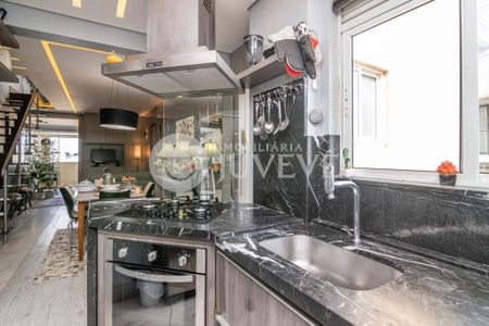 8_photo/94dce4474b.1b425c5530209fa3-ATLAS-3a7c17c1-fd0e-415e-8603-8fc77f949aba.jpg de apartamento à venda com 2 quartos, 156m² em Alto da XV, Curitiba