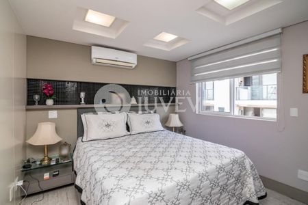 9_photo/94dce4474b.1b425c5530209fa3-ATLAS-3f764eca-2a8d-406b-9d23-dcf296b30aff.jpg de apartamento à venda com 2 quartos, 156m² em Alto da XV, Curitiba