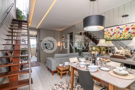 10_photo/94dce4474b.1b425c5530209fa3-ATLAS-41630b0e-2edc-4d82-82a4-bbecdea4508d.jpg de apartamento à venda com 2 quartos, 156m² em Alto da XV, Curitiba