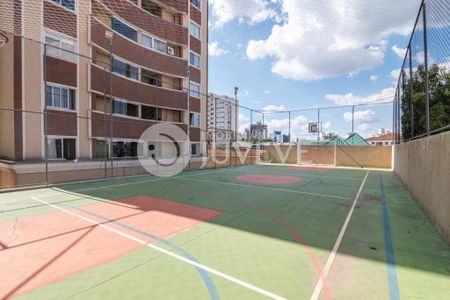 12_photo/94dce4474b.1b425c5530209fa3-ATLAS-4cdadeda-6254-4f75-9c22-afdc3d8b58e1.jpg de apartamento à venda com 2 quartos, 156m² em Alto da XV, Curitiba